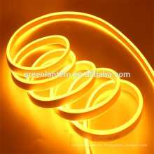 Mini led neon light rope light SMD 2835